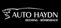 Autohaus Haydn e.Kfm.